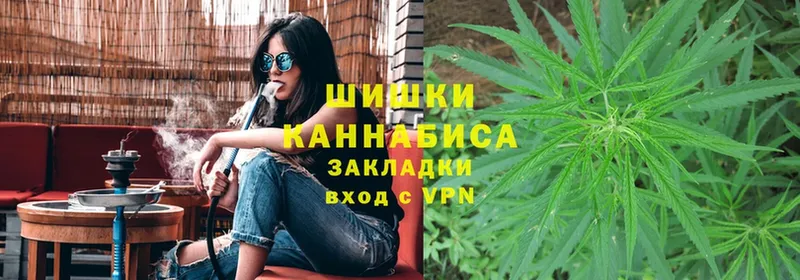 даркнет сайт  Ивангород  Шишки марихуана OG Kush 